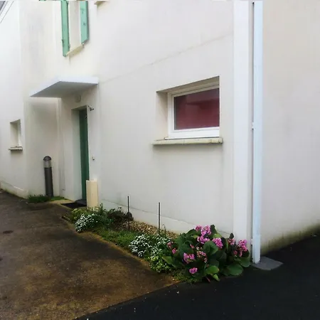 Jardin Claire